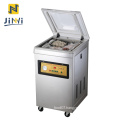 Vacuum Modified Atmosphere Frozen shrimp Packaging Machine